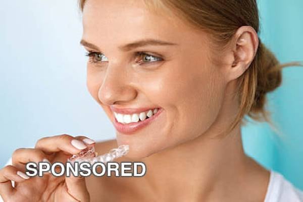 The Benefits of Clear Aligners:  Straighten Your Smile Without Braces