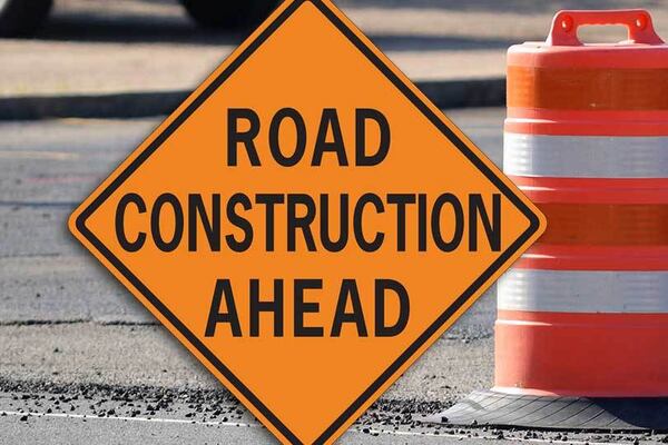 Construction to begin April 3 on Illinois 2 bridge south of Oregon