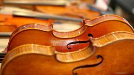 DeKalb church to hold chamber music concert April 12