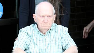 Chester Weger, convicted in Starved Rock murders, dead at 86