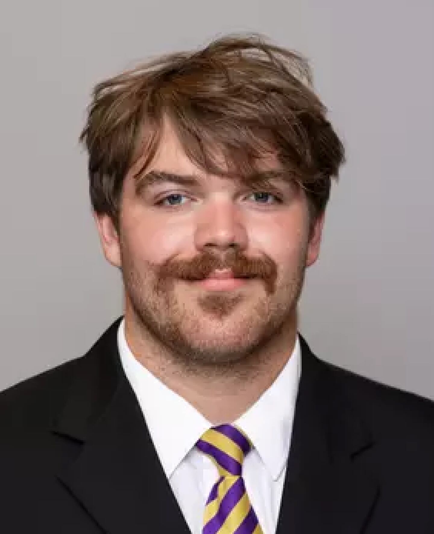 Payne Miller