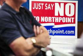 Joliet OKs first boundary agreement with Elwood in 6 years