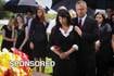 The Quiet Power of Showing Up at Funeral Services, Memorials and Visitations
