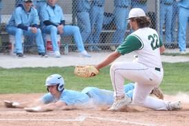 NewsTribune baseball preview: 5 storylines to watch in 2025