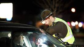 Illinois State Police release October roadside safety check results 