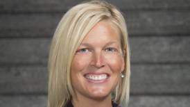 McCombie joins IEA school safety effort