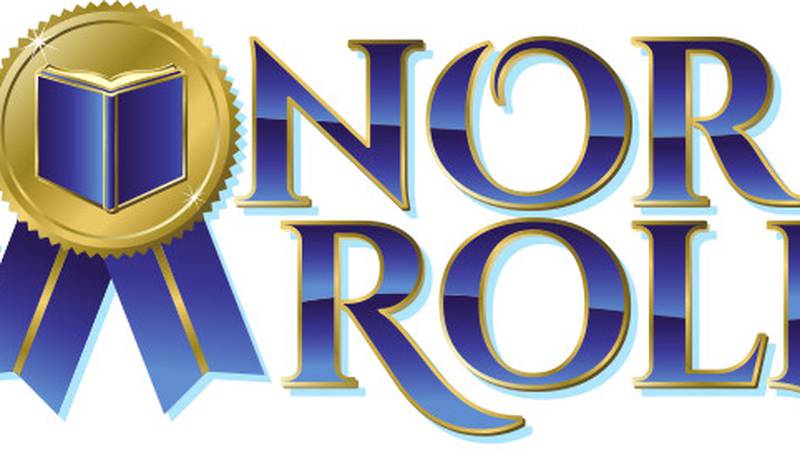 Woodland Elementary, Jr. High announces 2nd quarter honor roll