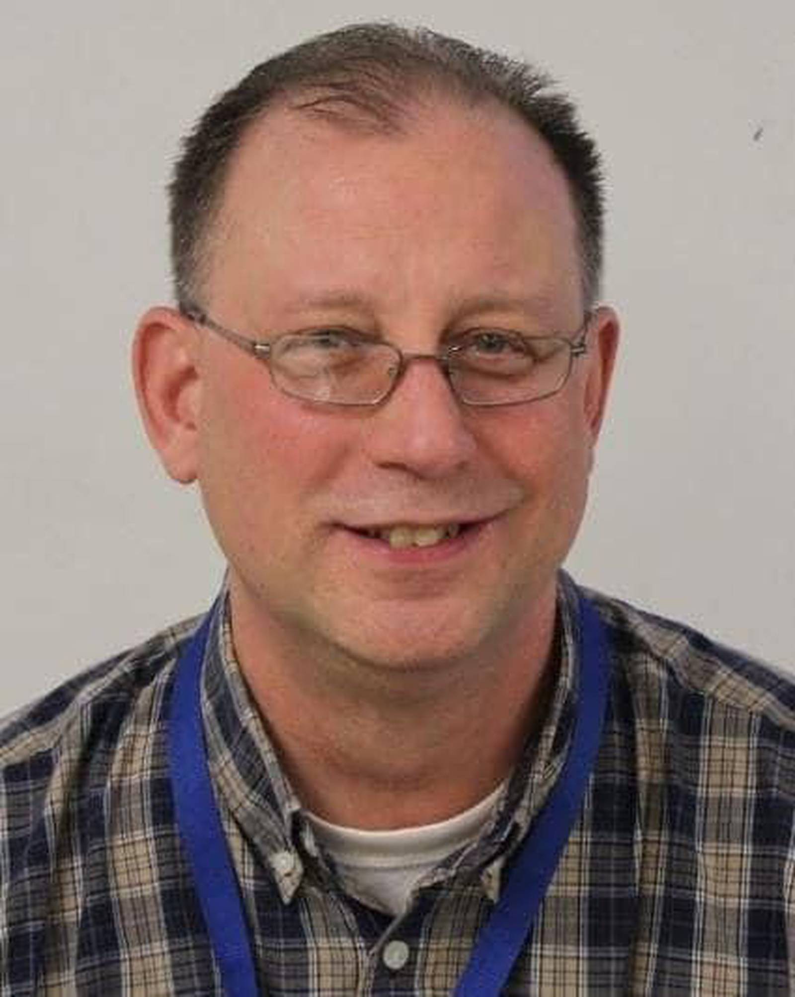 DePue community mourns longtime teacher, mentor – Shaw Local