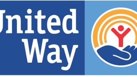 United Way awards last round of COVID-19 grants