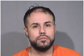 Man guilty of selling cocaine to informant in Fox River Grove grocery store parking lot