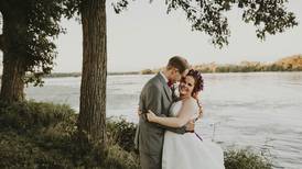Four Rivers Center in Channahon to host wedding open house