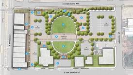 Yorkville awarded $3 million to spur downtown revitalization for businesses and recreation