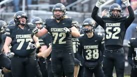 After eye-opening loss to Morris, Sycamore defense leads Spartans’ charge into 5A semis