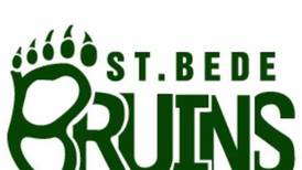 Fieldcrest’s Carter Senko takes second at St. Bede invite: Tuesday’s NewsTribune roundup