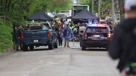 Listen: Will County’s 5 most-read stories this week, April 26-May 2