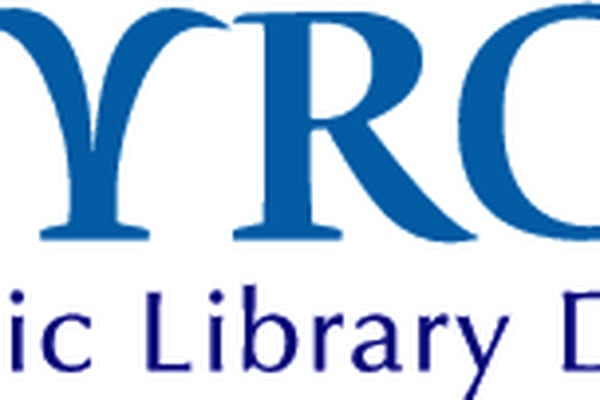 Byron Public Library will be closed Labor Day