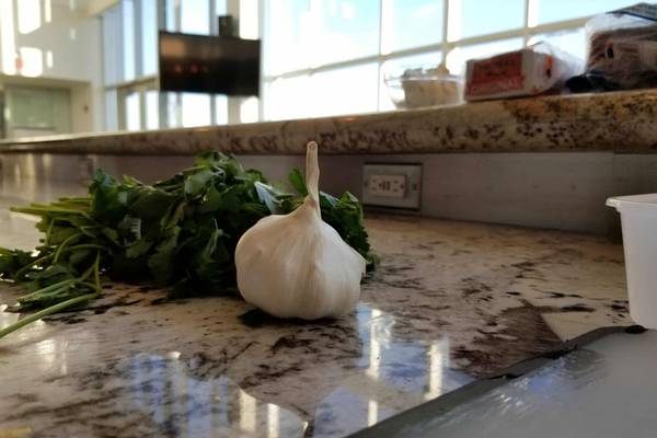 Learn how to grow garlic in these classes in Will, Grundy and Kankakee counties