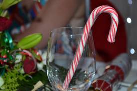 Celebrate the holidays with these special family brunch, dinner events in northern Illinois