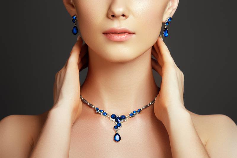 State Street Jewelers - Discover the Beauty of Rubies, Sapphires, and Simon G Jewelry