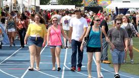 City had no answers to save Taste of Joliet despite new focus on special events