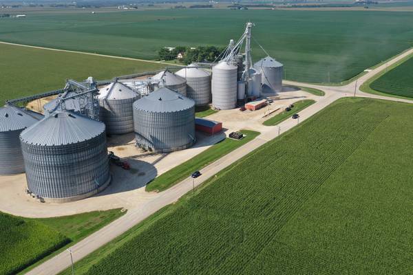 Bureau County Farm Bureau offers agriculture education grants