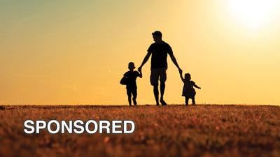 Honoring “That Dad”: The Unsung Hero of Fatherhood