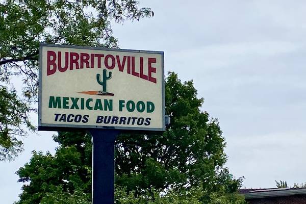 Listen: DeKalb County’s 5 most-read stories this week, Aug. 10-17