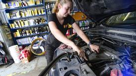 US inflation slowed again in July, clearing the way for the Fed to begin cutting rates