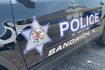 Sandwich Police to conduct seat belt enforcement campaign through Memorial Day