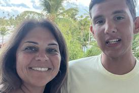 ‘It really empowers us to keep going ‘-  Will County moms connect special needs families to caregivers