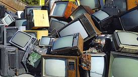 La Salle County hosts free electronics recycling event April 11