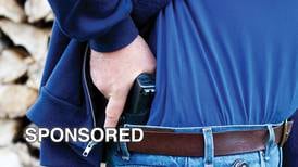 Understanding Concealed Carry Regulations in Illinois
