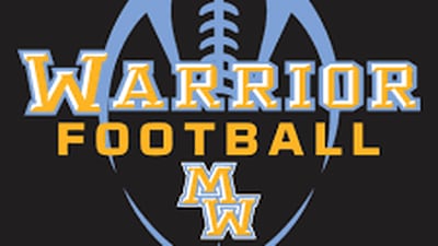 Maine West repeats as Central Suburban North champs with win over Niles West