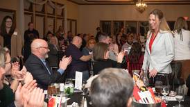 5 Things to Do: American English performance, Yorkville Chamber Membership Dinner and more in Kendall County