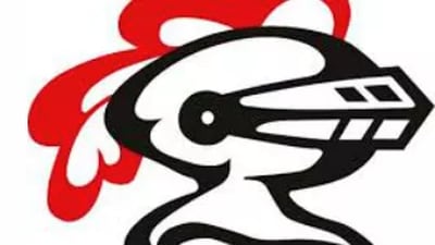 Lincoln-Way Central baseball hands Lincoln-Way West its first loss: The Herald-News Sports Roundup for Monday