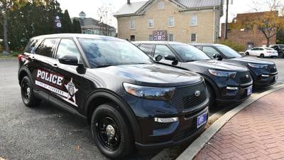 Aggravated arson charge brought against woman
