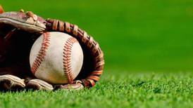 ‘A game-changer’ – Yorkville getting new baseball and softball training facility