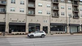 Shodeen Group addresses why majority of commercial space in downtown Oswego complex remains vacant
