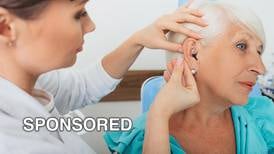 Tips for Adjusting to Hearing Aids