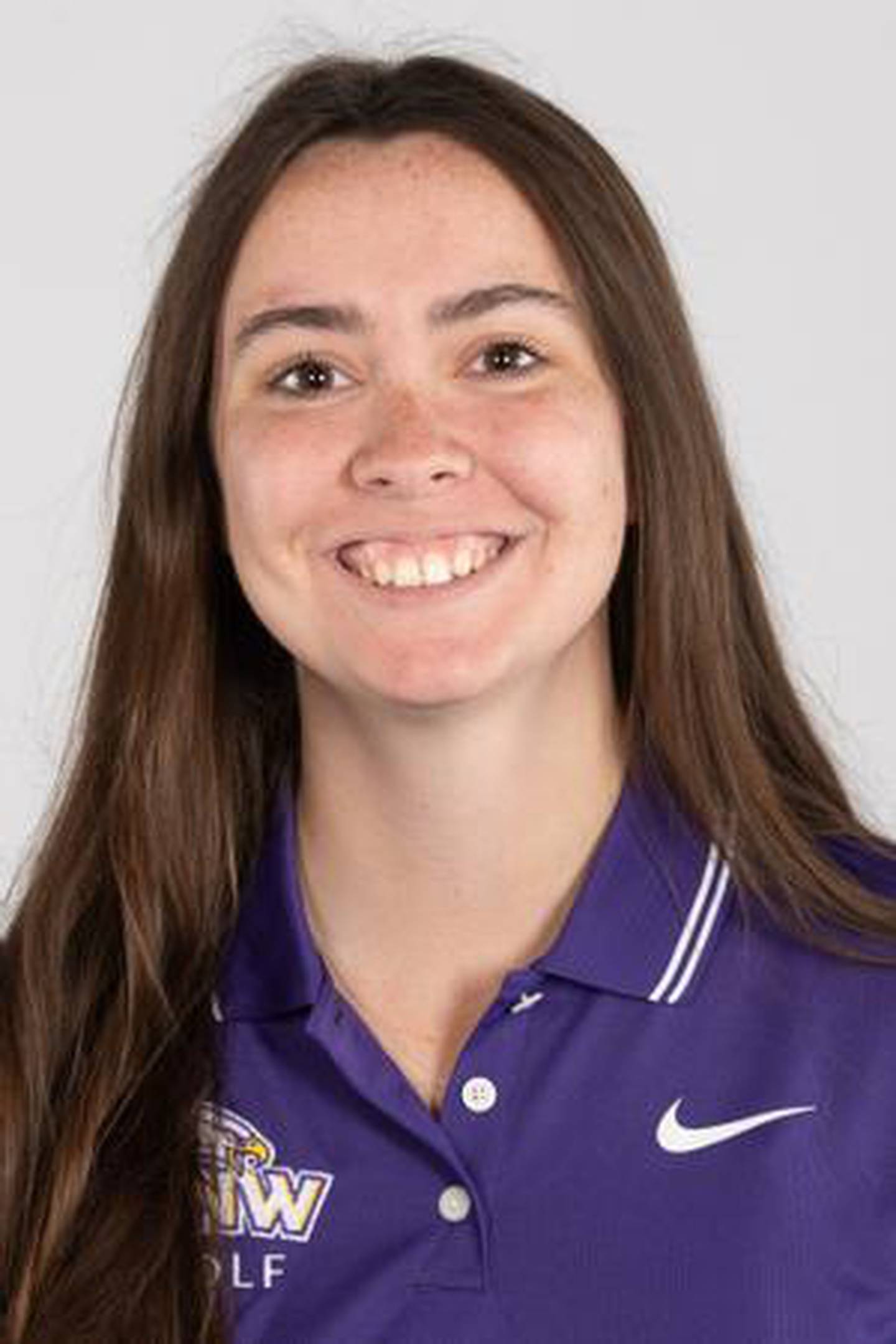 Kelly VanDenBussche