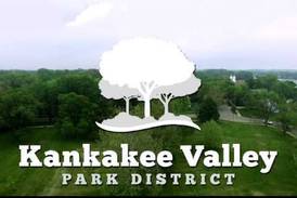 Celebrate the season in Kankakee with events hosted by Kankakee Valley Park District 