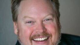 Community Voices: Dixon Historic Theatre finalizes $1.5M restoration project, continues youth plays