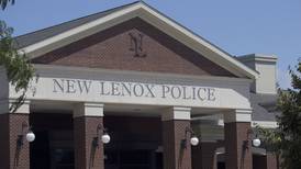 Employee allegedly stole more than $6,000 from New Lenox marijuana dispensary 
