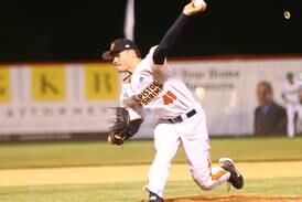 Pistol Shrimp return familiar faces for 2023 season