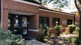 Fox River Grove School District 3 approves property tax levy increase, plans to abate in February