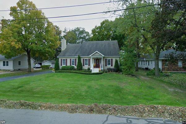 Single-family home in Batavia sells for $625,000