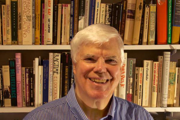 Holinger: Our fight(s) to survive, the Doomsday Clock, and the daily news