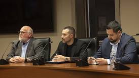 Incumbents unseated in Sterling, Rock Falls council races