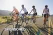 Safety Tips for Cyclists