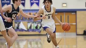 Boys Basketball notes: Will Gonzalez coming into his own as catalyst for surging Riverside-Brookfield